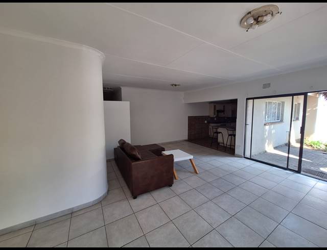 4 BEDROOM HOUSE FOR SALE IN VANDERBIJLPARK SE 6